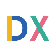 「What'sDX」編集部